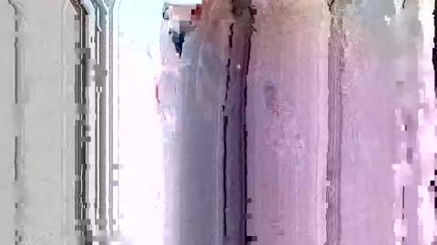 Snapshot of kingdongkonglong chatting on 12-15-24, 05:45 kingdongkonglong online show from 12-15-24, 05:45