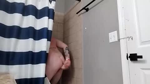 Snapshot of kingdongkonglong chatting on 01-01-25, 10:54 kingdongkonglong online show from 01-01-25, 10:54