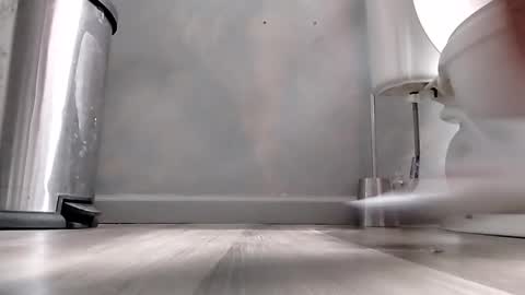 Snapshot of kingdongkonglong chatting on 01-07-25, 06:56 kingdongkonglong online show from 01-07-25, 06:56