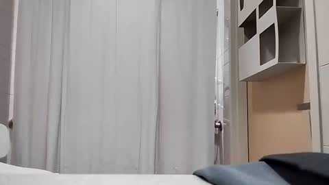 Snapshot of kingdongkonglong chatting on 01-20-25, 01:50 kingdongkonglong online show from 01-20-25, 01:50