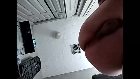 Snapshot of kingdongkonglong chatting on 01-21-25, 09:03 kingdongkonglong online show from 01-21-25, 09:03