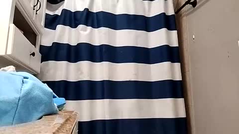 Snapshot of kingdongkonglong chatting on 03-03-25, 02:58 kingdongkonglong online show from 03-03-25, 02:58