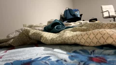 Snapshot of kingdongkonglong chatting on 11-01-25, 02:13 kingdongkonglong online show from 11-01-25, 02:13