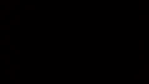 Snapshot of kingdongone chatting on 12-22-24, 11:22 Lewis online show from 12-22-24, 11:22