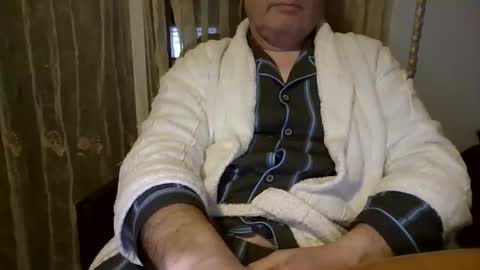 Don online show from 02-04-26, 11:31