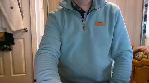 Don online show from 02-06-26, 10:40