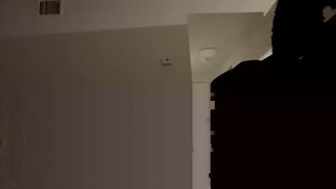 Snapshot of kingecstasyxxx chatting on 11-13-25, 10:36 KingEcstasyXXX online show from 11-13-25, 10:36