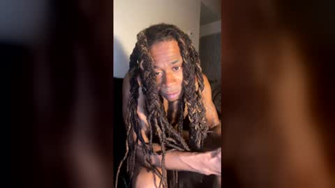 KingEcstasyXXX online show from 01-15-26, 03:05