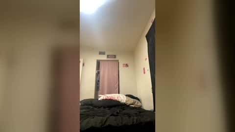 KingEcstasyXXX online show from 06-16-26, 02:25