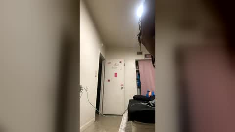 KingEcstasyXXX online show from 06-17-26, 05:21
