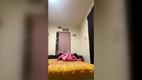 KingEcstasyXXX online show from 06-26-26, 03:44