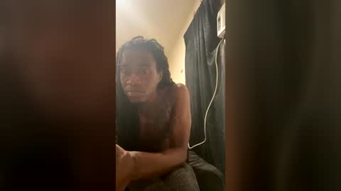 KingEcstasyXXX online show from 07-05-26, 05:25