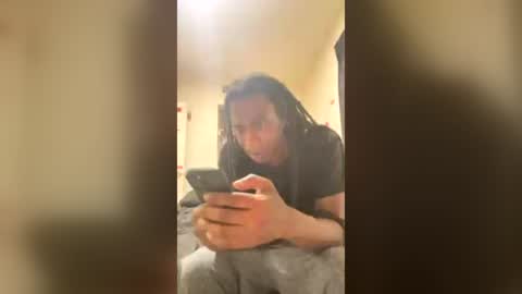 KingEcstasyXXX online show from 07-05-26, 09:44