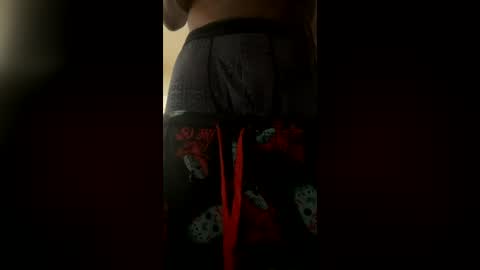 KingEcstasyXXX online show from 07-13-26, 04:04