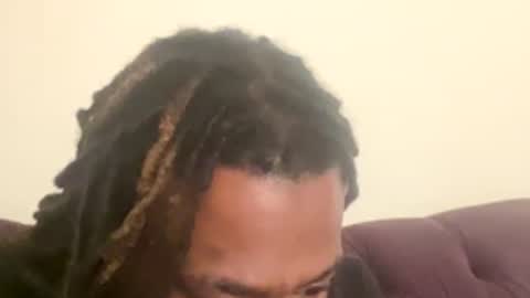 kingecstasyxxxddd online show from 03-04-26, 03:01