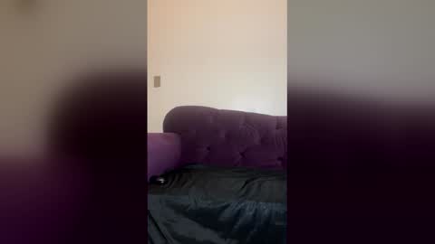 kingecstasyxxxddd online show from 04-03-26, 12:25