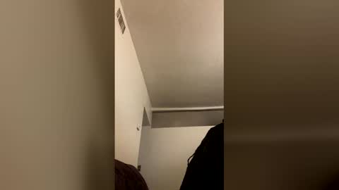 kingecstasyxxxddd online show from 04-14-26, 08:53