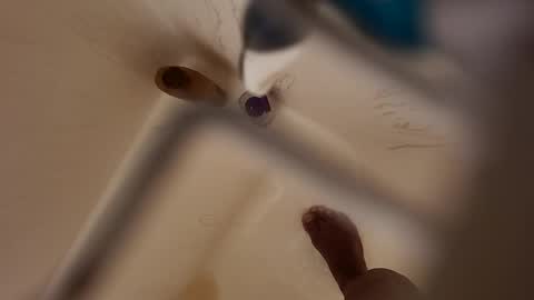 Snapshot of kingedger3229 chatting on 02-06-25, 08:45 kingedger3229 online show from 02-06-25, 08:45