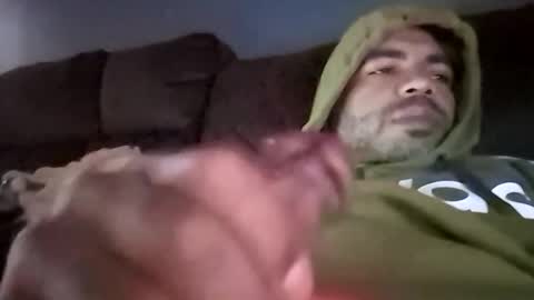 kingelizar12 online show from 10-22-25, 03:56