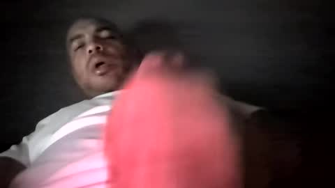 kingelizar12 online show from 10-26-25, 05:46