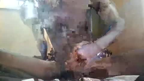 kingemizzy online show from 11-13-25, 06:56