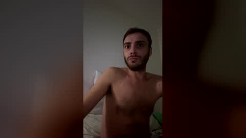 Fellipo king online show from 02-09-26, 02:37