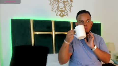 kingg_jay online show from 05-13-26, 11:51