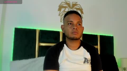 kingg_jay online show from 05-16-26, 11:53