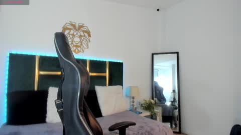 kingg_jay online show from 05-20-26, 11:49