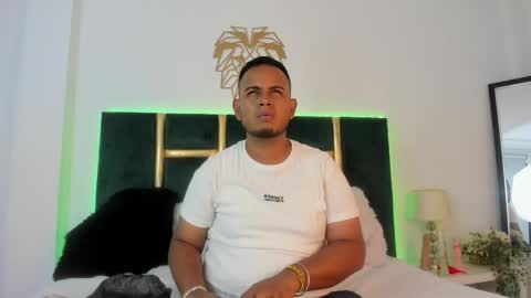 kingg_jay online show from 05-26-26, 12:01