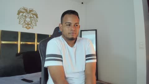 kingg_jay online show from 06-01-26, 11:45