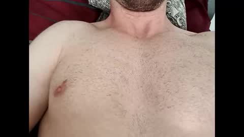 Snapshot of kingggamg99 chatting on 09-13-25, 01:00 kingggamg99 online show from 09-13-25, 01:00