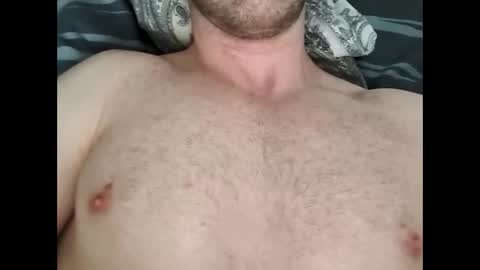 Snapshot of kingggamg99 chatting on 09-19-25, 03:24 kingggamg99 online show from 09-19-25, 03:24