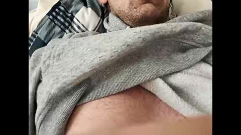 Snapshot of kingggamg99 chatting on 09-21-25, 08:16 kingggamg99 online show from 09-21-25, 08:16