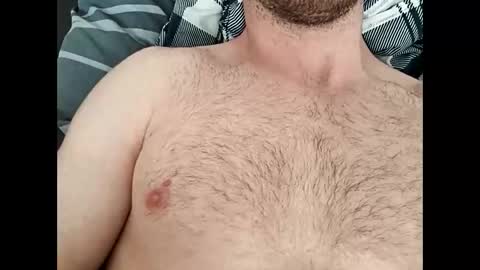 Snapshot of kingggamg99 chatting on 10-03-25, 11:51 kingggamg99 online show from 10-03-25, 11:51