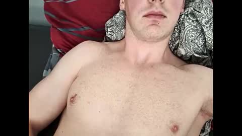 Snapshot of kingggamg99 chatting on 10-19-25, 12:17 kingggamg99 online show from 10-19-25, 12:17