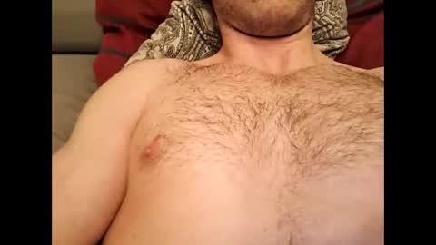 kingggamg99 online show from 12-04-25, 04:48