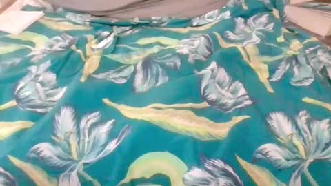 Snapshot of kingindisguise69 chatting on 02-18-25, 11:19 kingindisguise69 online show from 02-18-25, 11:19