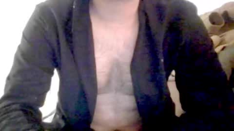 Snapshot of kingindisguise69 chatting on 02-27-25, 03:14 kingindisguise69 online show from 02-27-25, 03:14