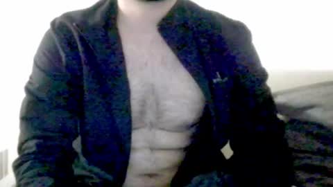 Snapshot of kingindisguise69 chatting on 03-04-25, 03:00 kingindisguise69 online show from 03-04-25, 03:00