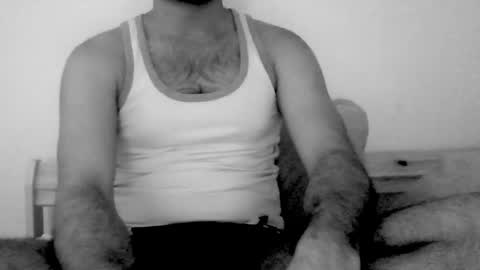 Snapshot of kingindisguise69 chatting on 11-21-25, 03:11 kingindisguise69 online show from 11-21-25, 03:11