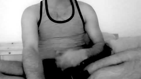 Snapshot of kingindisguise69 chatting on 11-22-25, 02:38 kingindisguise69 online show from 11-22-25, 02:38