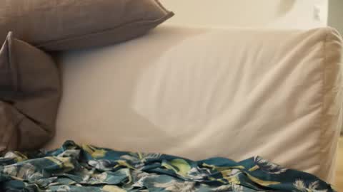 kingindisguise69 online show from 01-15-26, 04:50