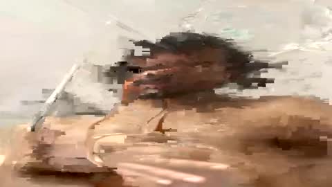 kingjake0666 online show from 05-24-26, 07:41