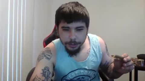 James online show from 01-10-25, 03:37