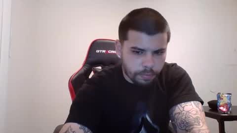 James online show from 01-25-25, 01:43