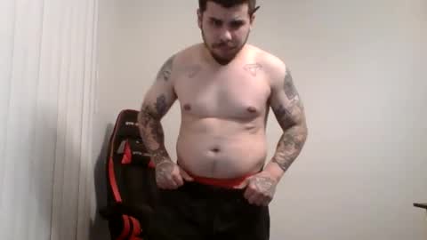 James online show from 02-09-25, 05:50