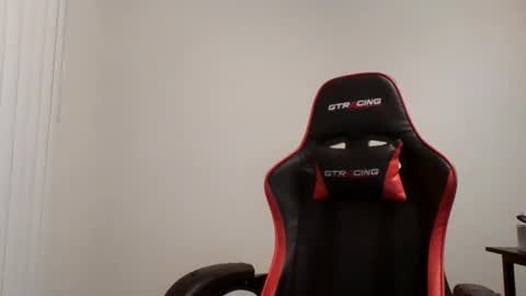 James online show from 02-13-25, 03:07