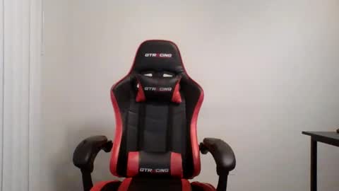 James online show from 02-16-25, 06:21