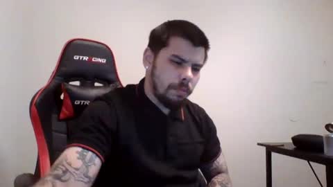 James online show from 02-23-25, 06:07